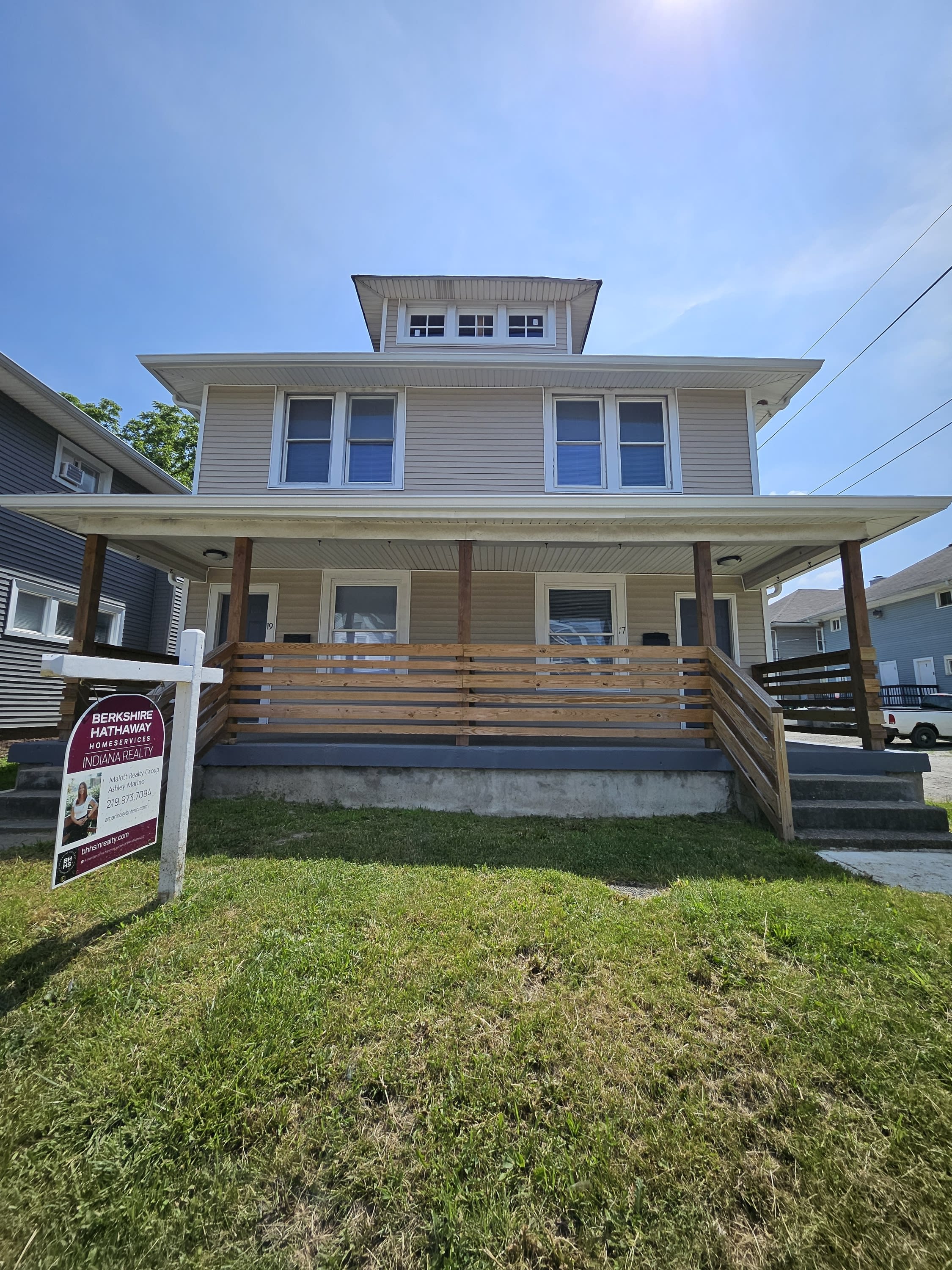 17 East Parkview Avenue – photo 1