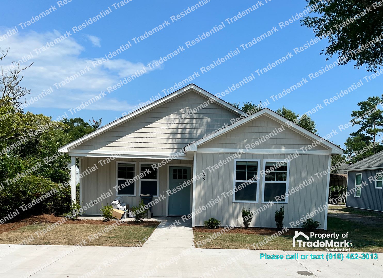 109 Avondale Avenue: Available Now! – photo 1