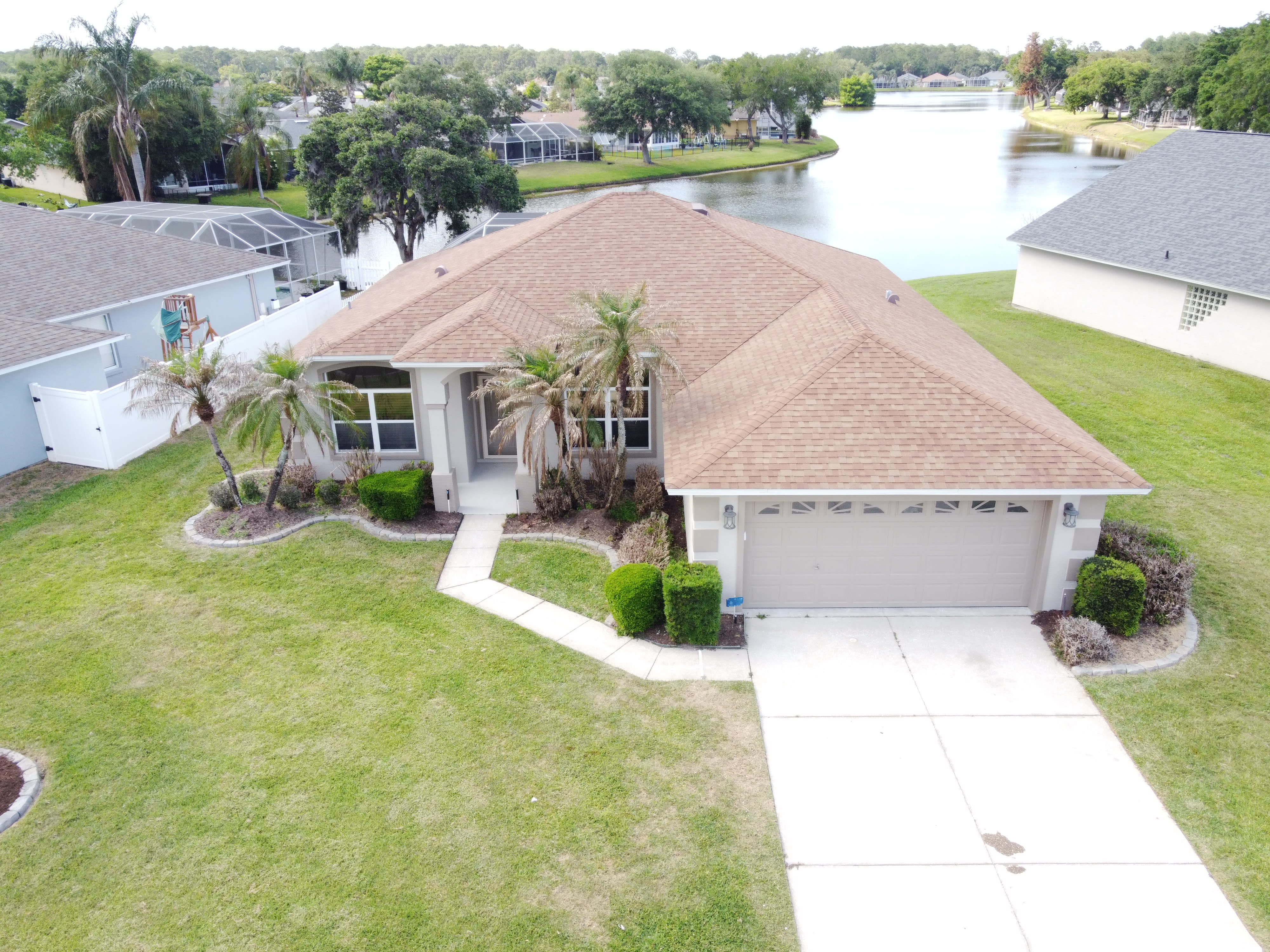 1694 Arash Cir – photo 1