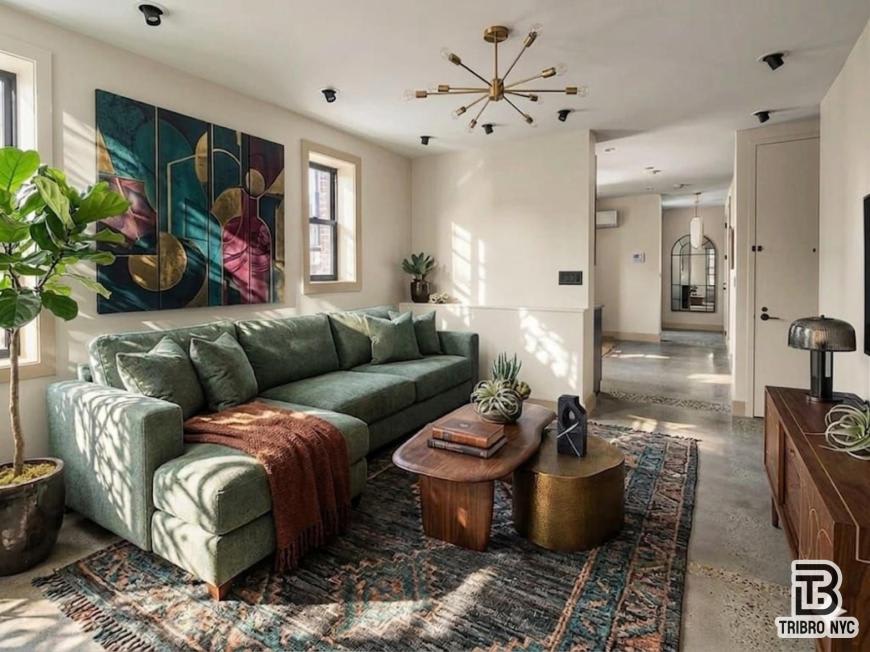 67-02 60th Street – photo 1