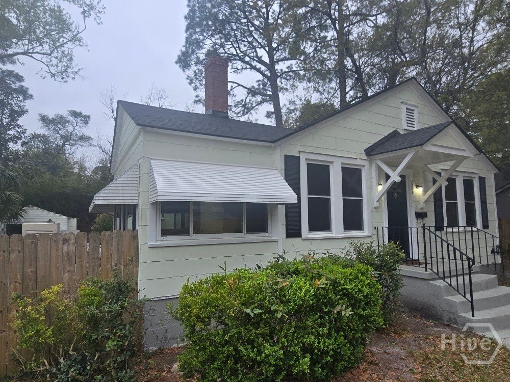 2209 Mississippi Avenue – photo 1