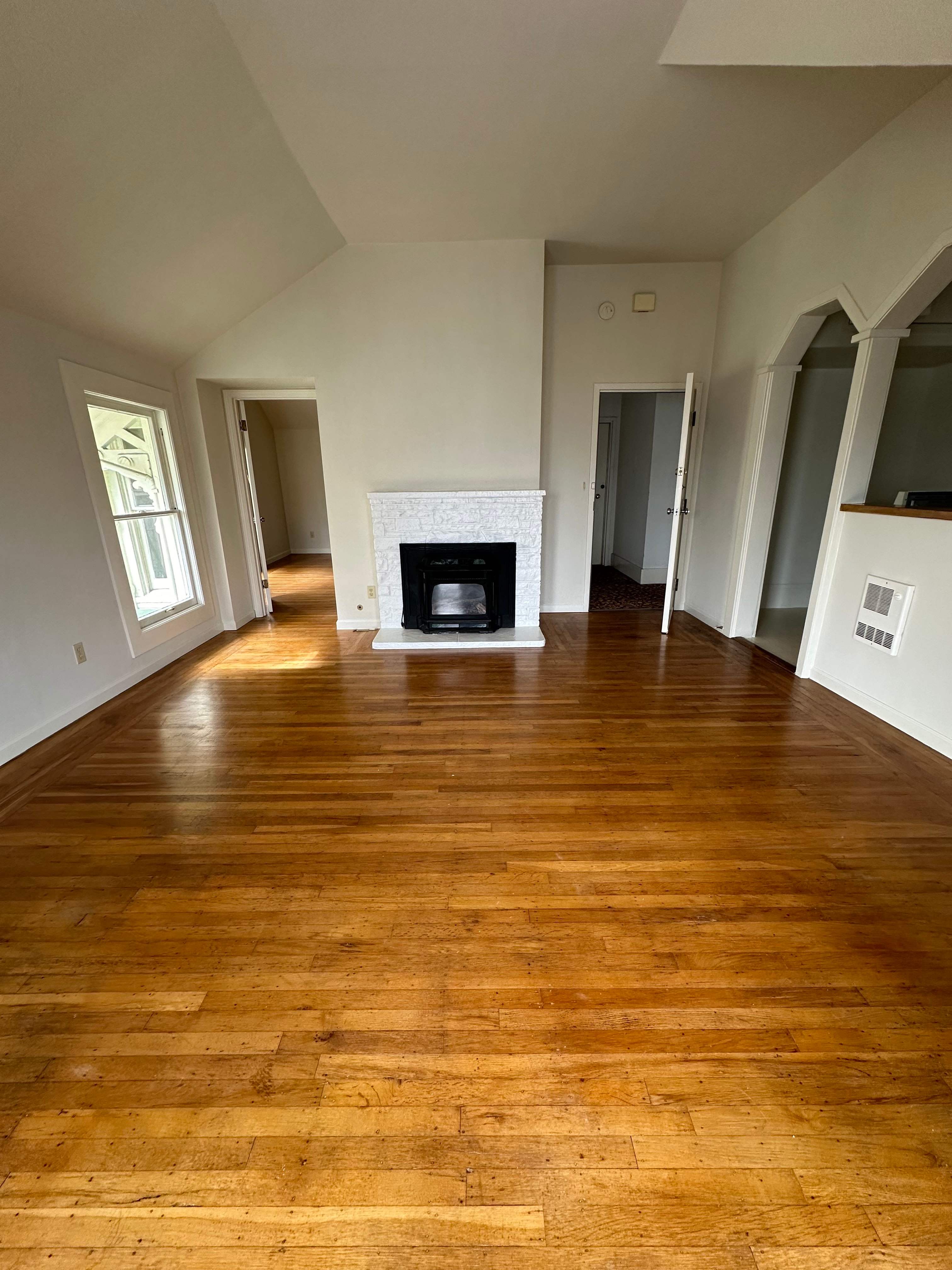 2664 California Street – photo 1