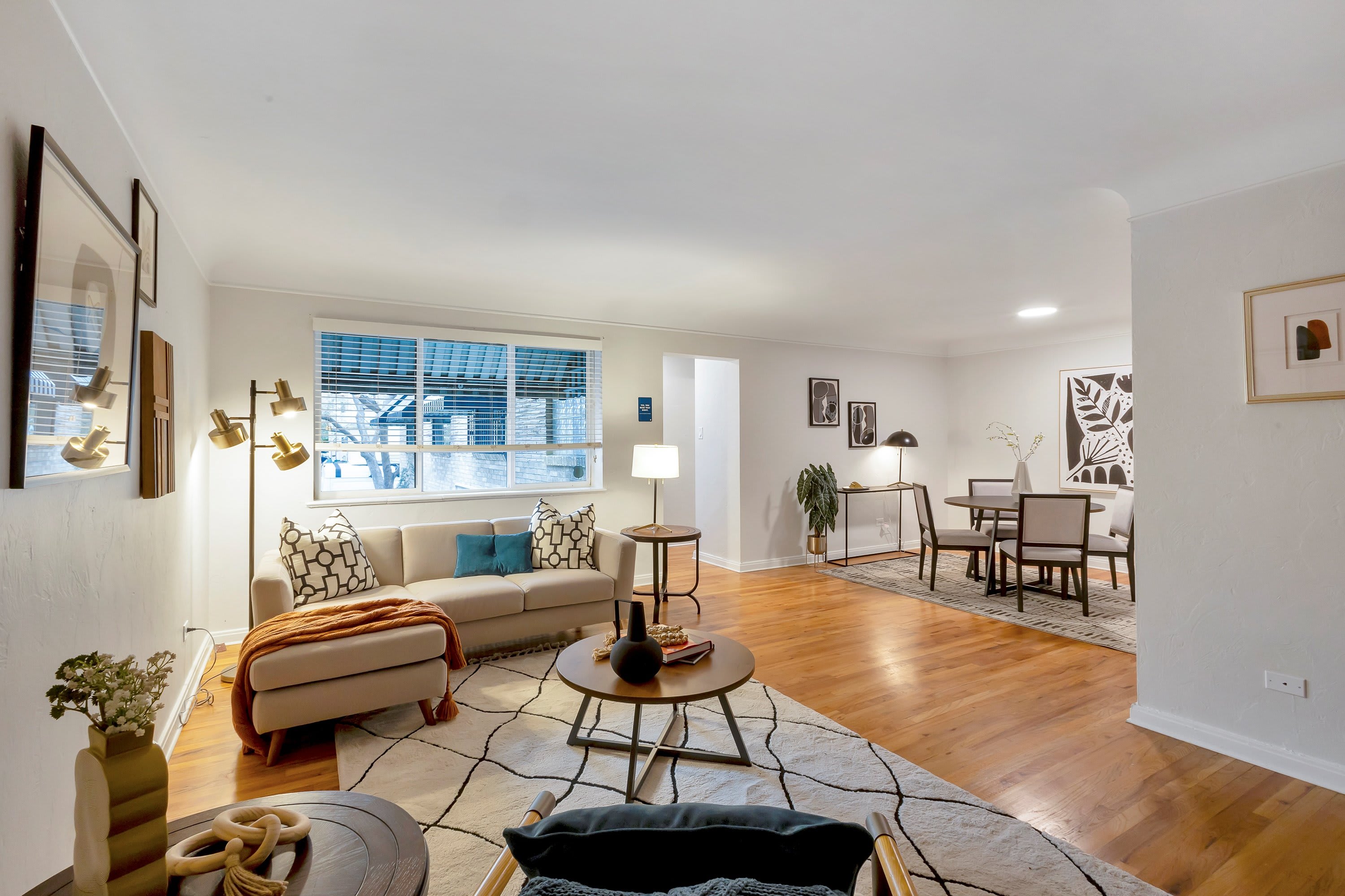611 E 11th Avenue – photo 1