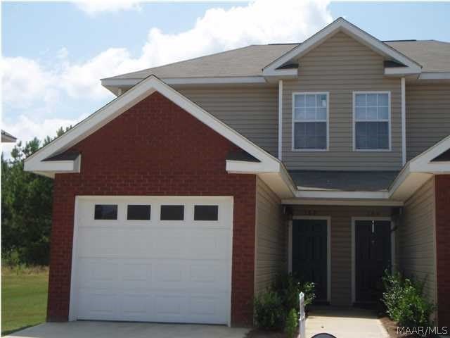 20 Pine Meadow Circle