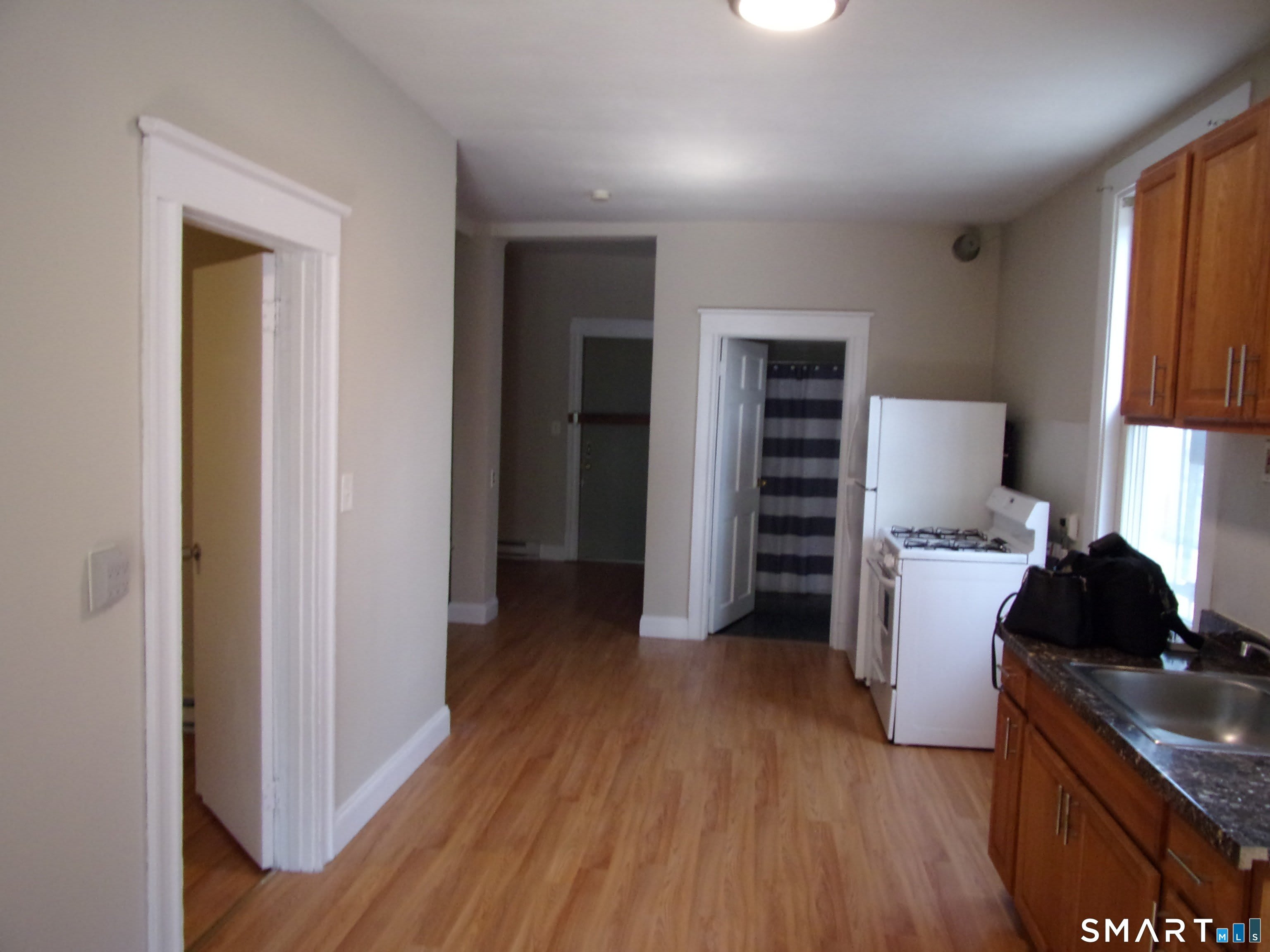 158 High Street – photo 1 of 12