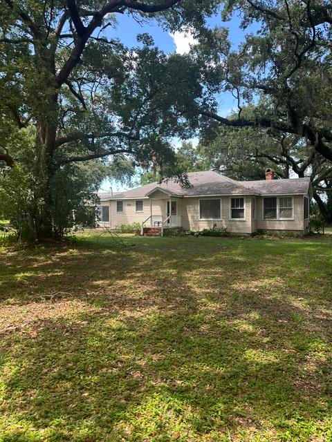 1328 North 14th Street – photo 1 of 10