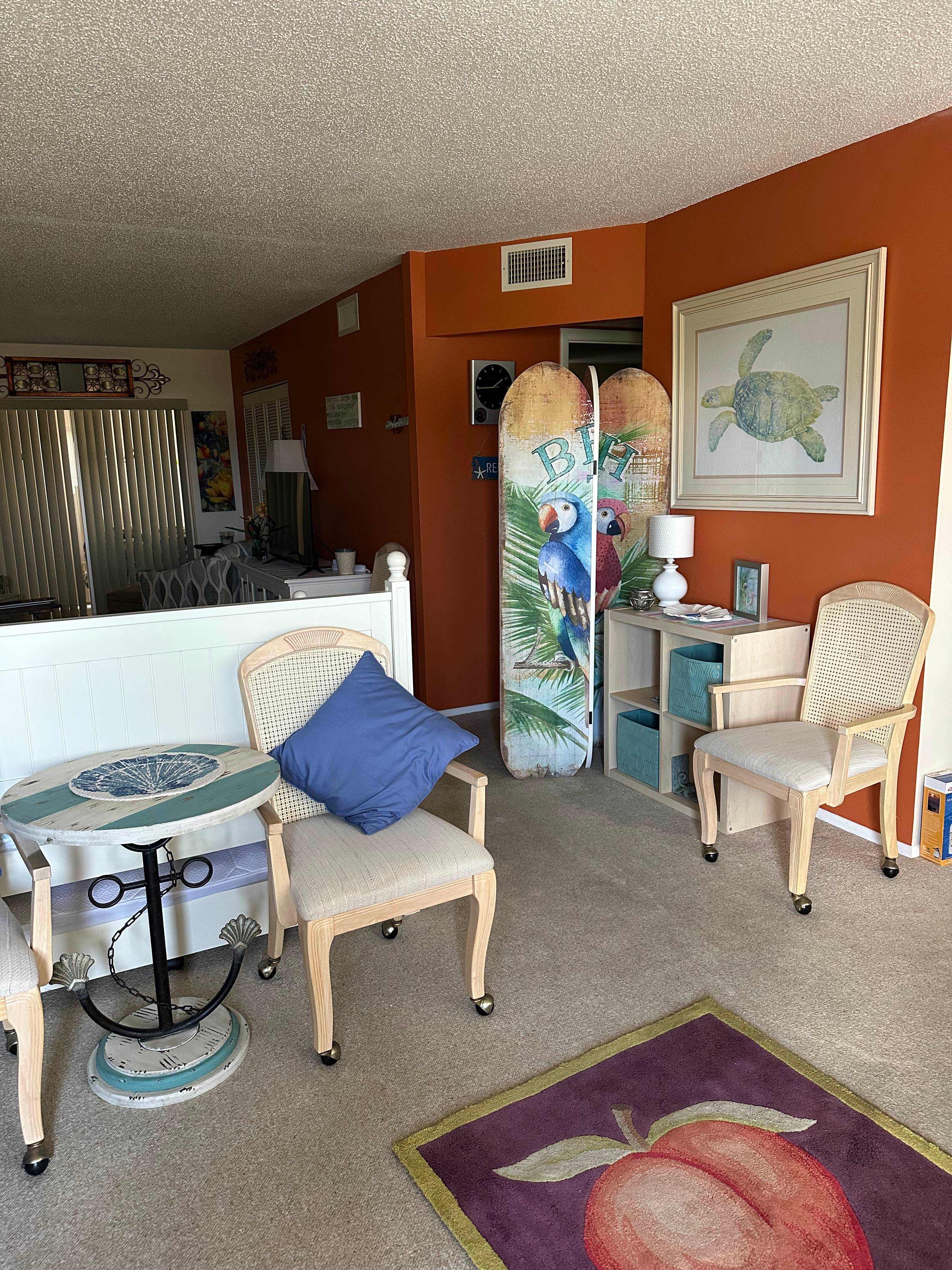 4460 Ironwood Cir – photo 1