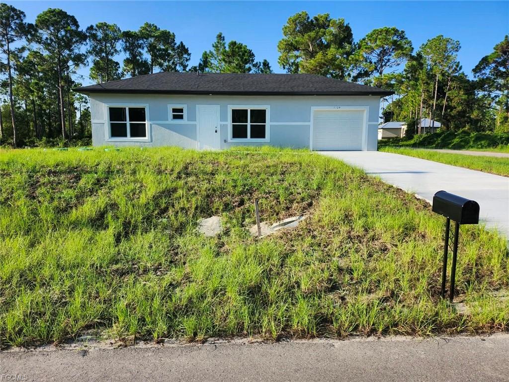 1104 Capri Street East – photo 1
