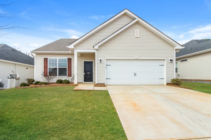 245 Cassingham Lane – photo 1 of 12
