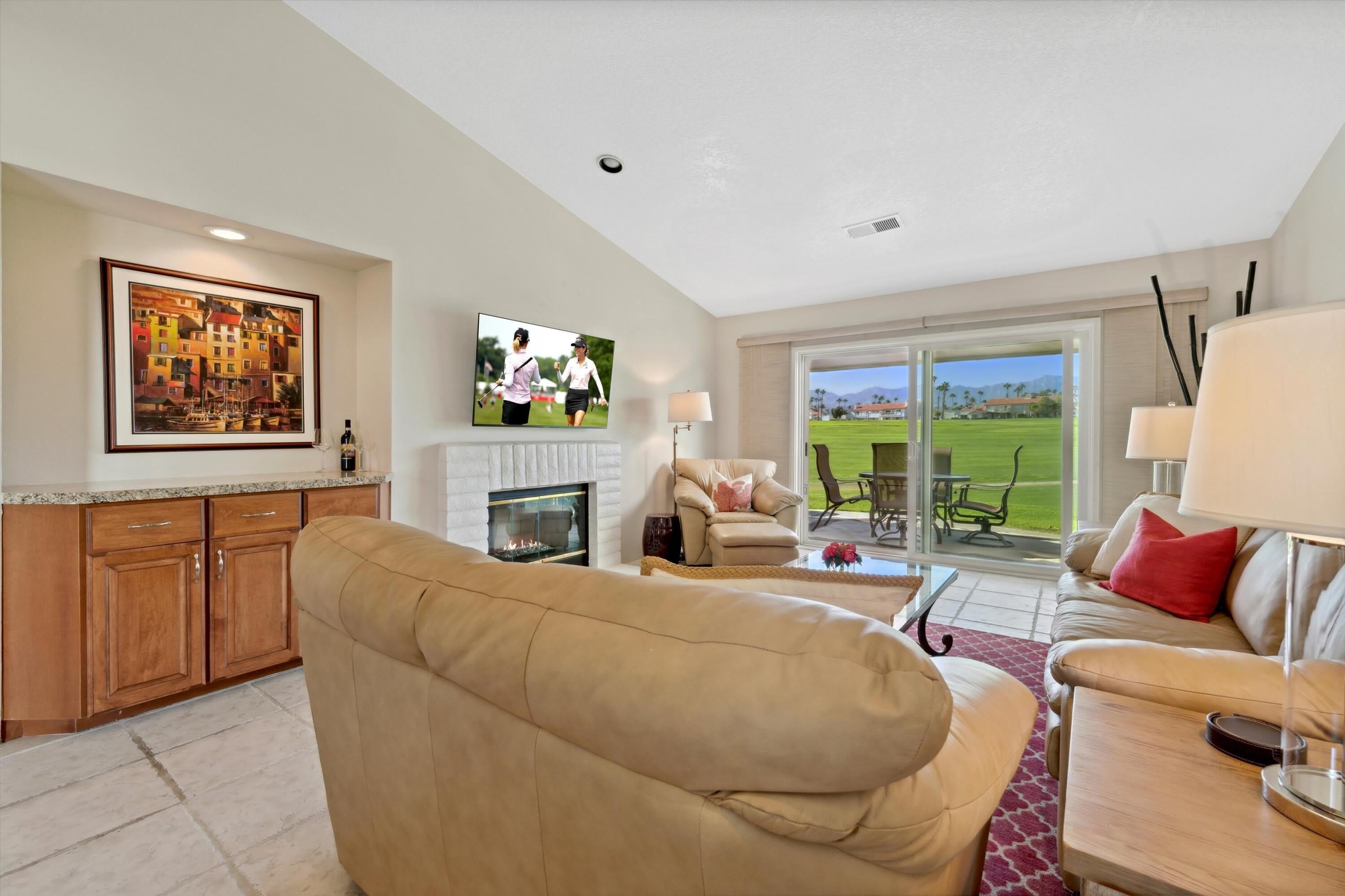 259 Vista Royale Circle W – photo 1
