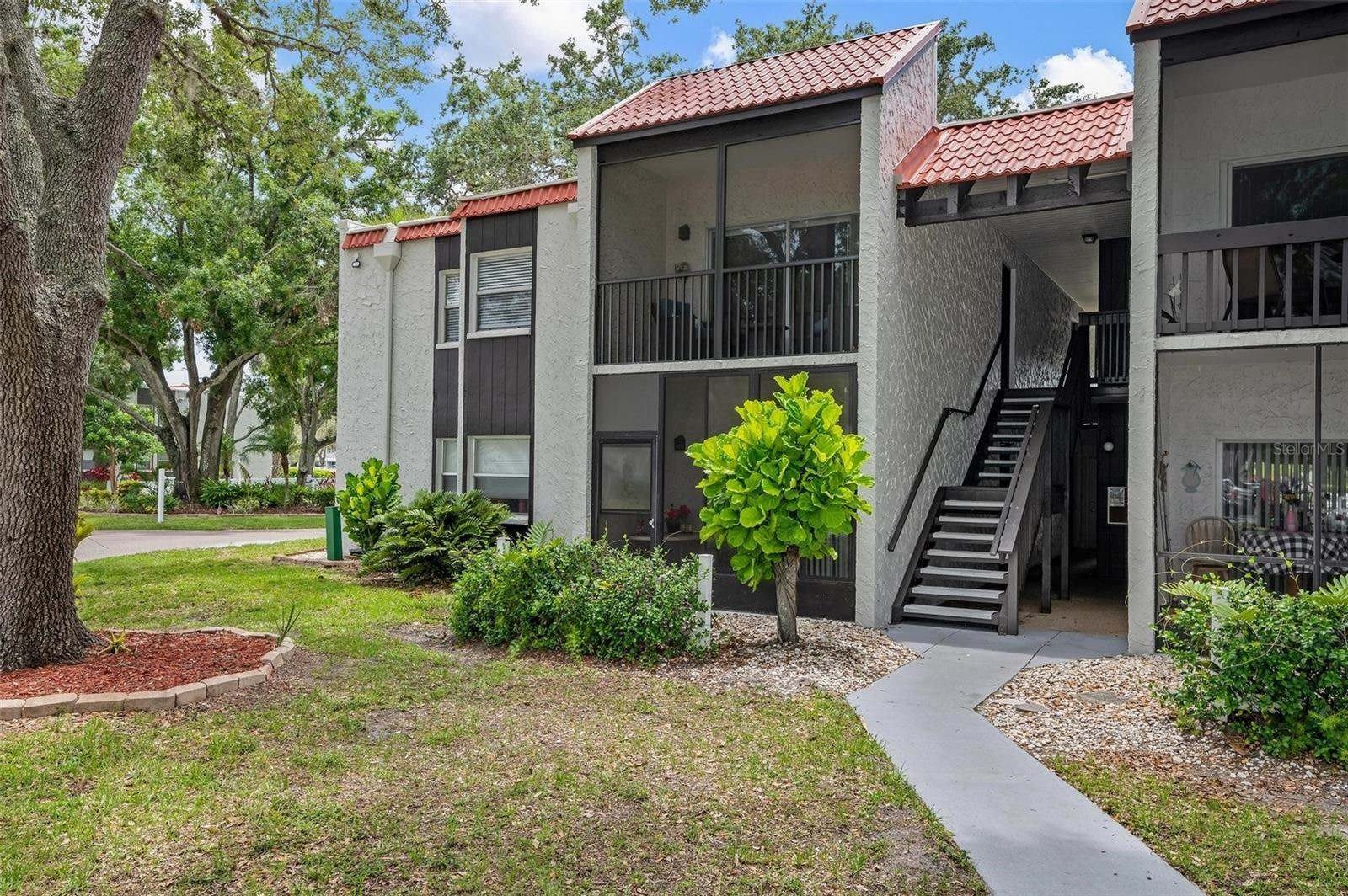 3201 Beneva Road – photo 1 of 82
