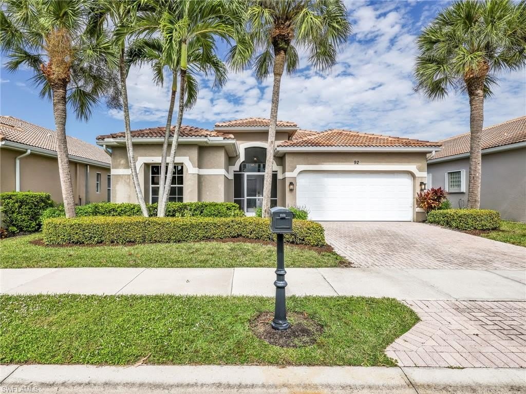 92 Glen Eagle Cir – photo 1