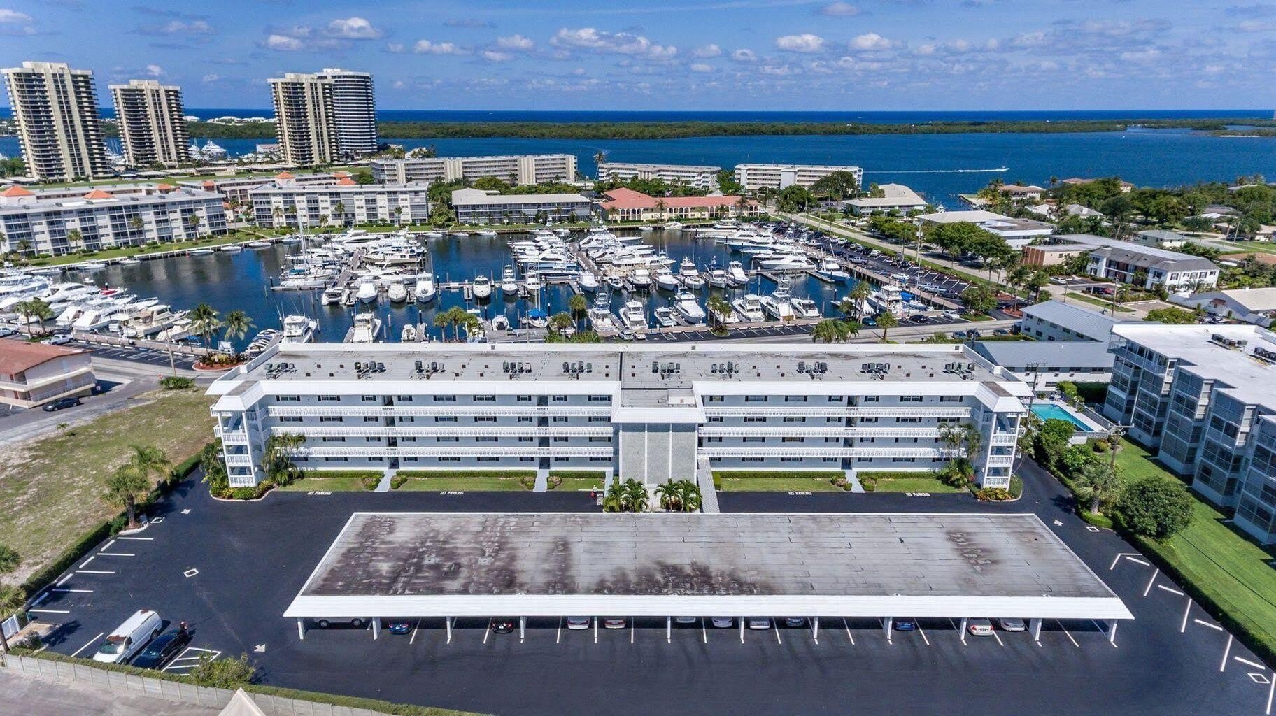 907 Marina Drive – photo 1