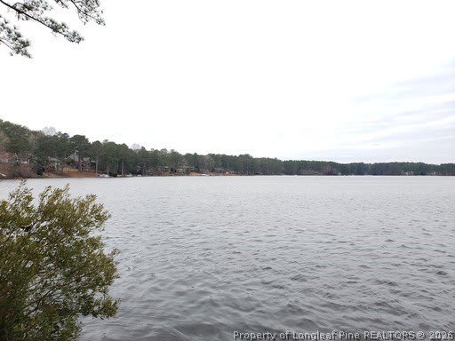 9 Dixie Drive – photo 1 of 37