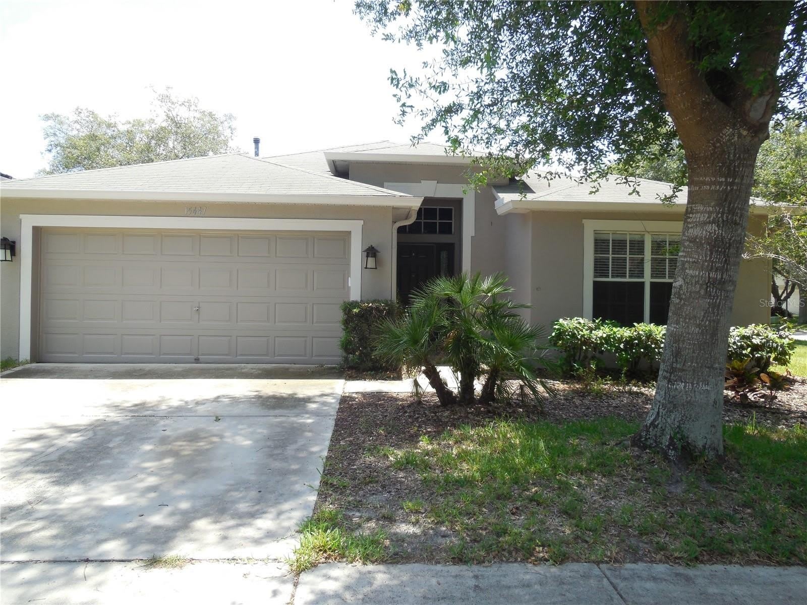 15447 OSPREY GLEN Drive – photo 1 of 10