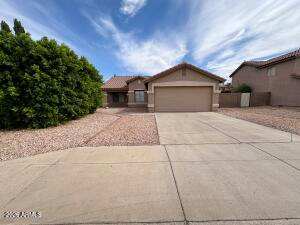 8556 W Carol Ave – photo 1