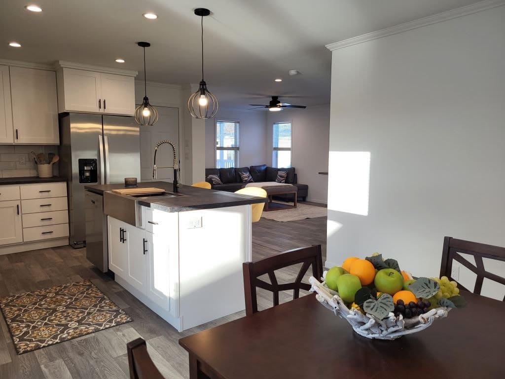 1167 Candida Road – photo 1 of 21
