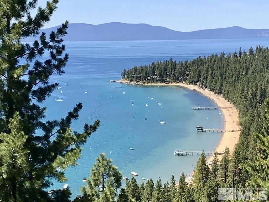 600 HWY 50 lot: 15 – photo 1 of 32
