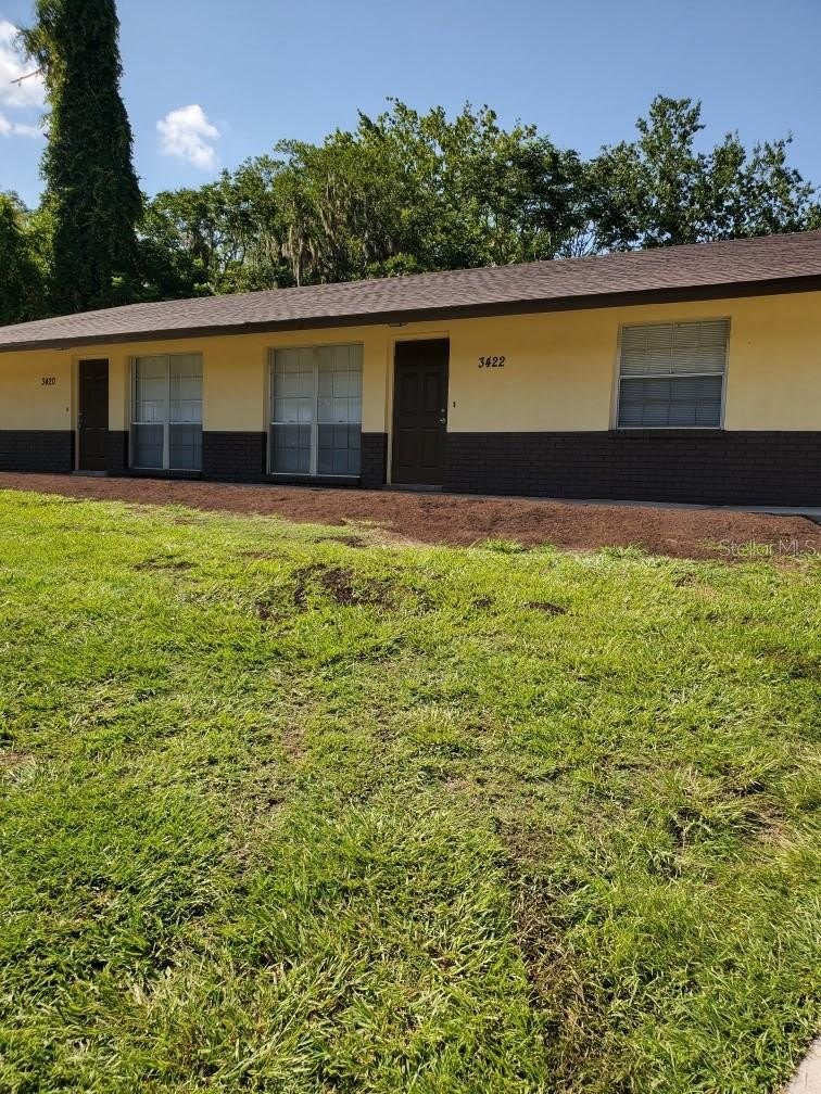 3233 SE 22ND Place – photo 1