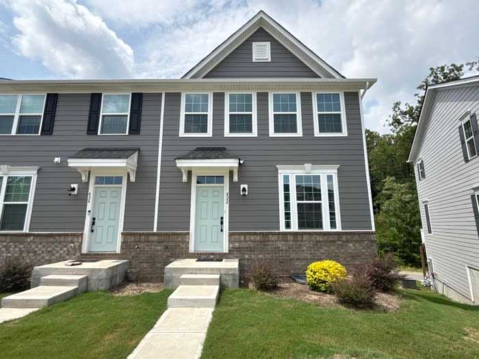 422 Serenity Circle – photo 1 of 18