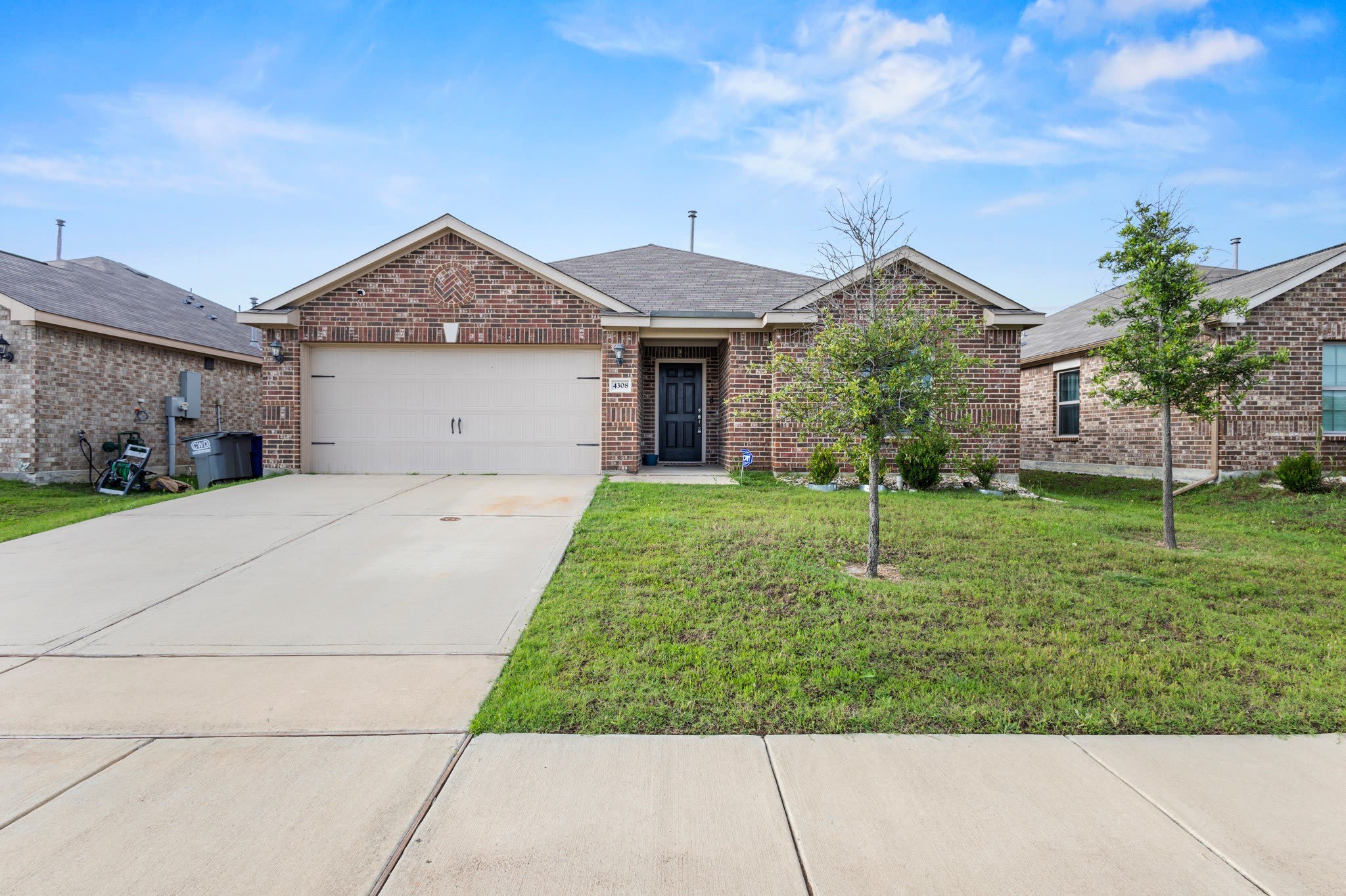 4308 Cat Tail Way – photo 1 of 19