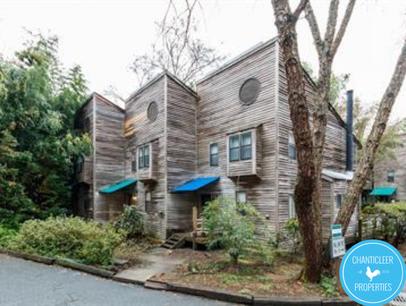 130 East Longview Street – photo 1