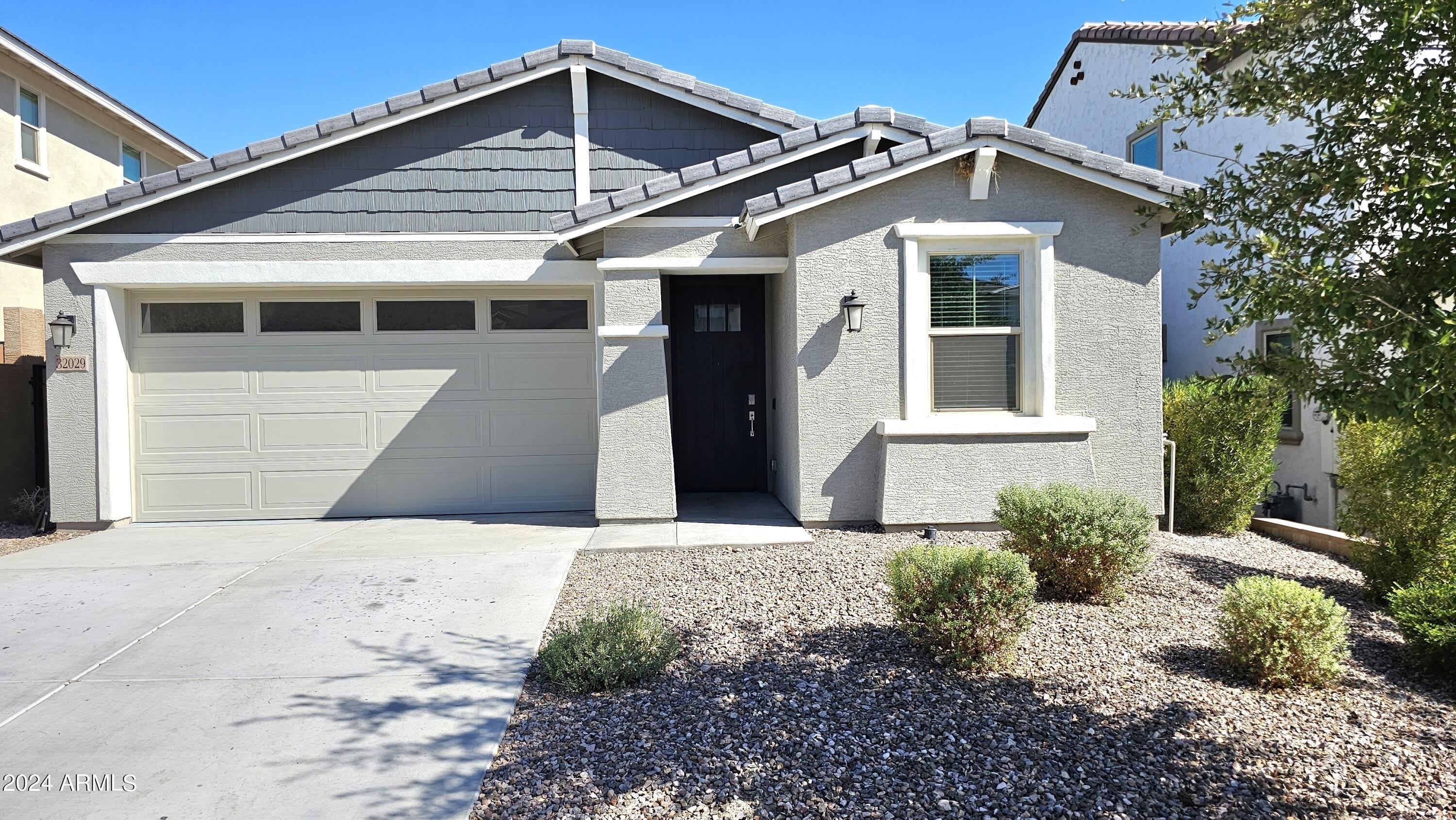 32029 N 123RD Lane – photo 1