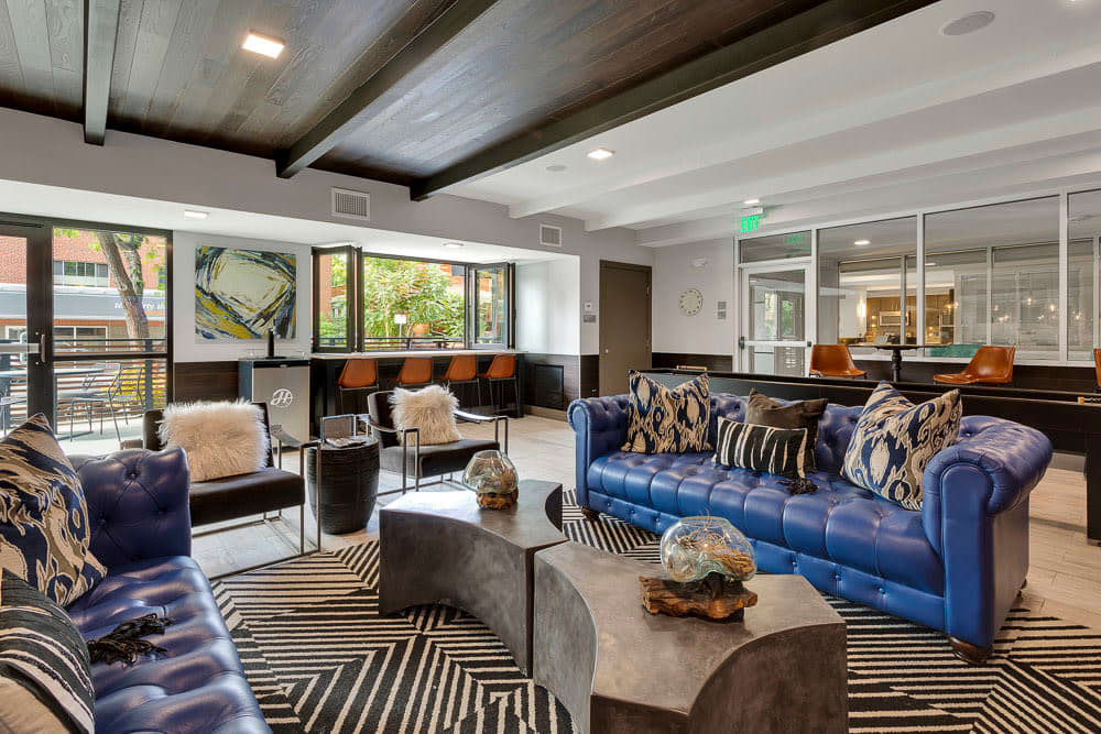 1044 Downing – photo 1