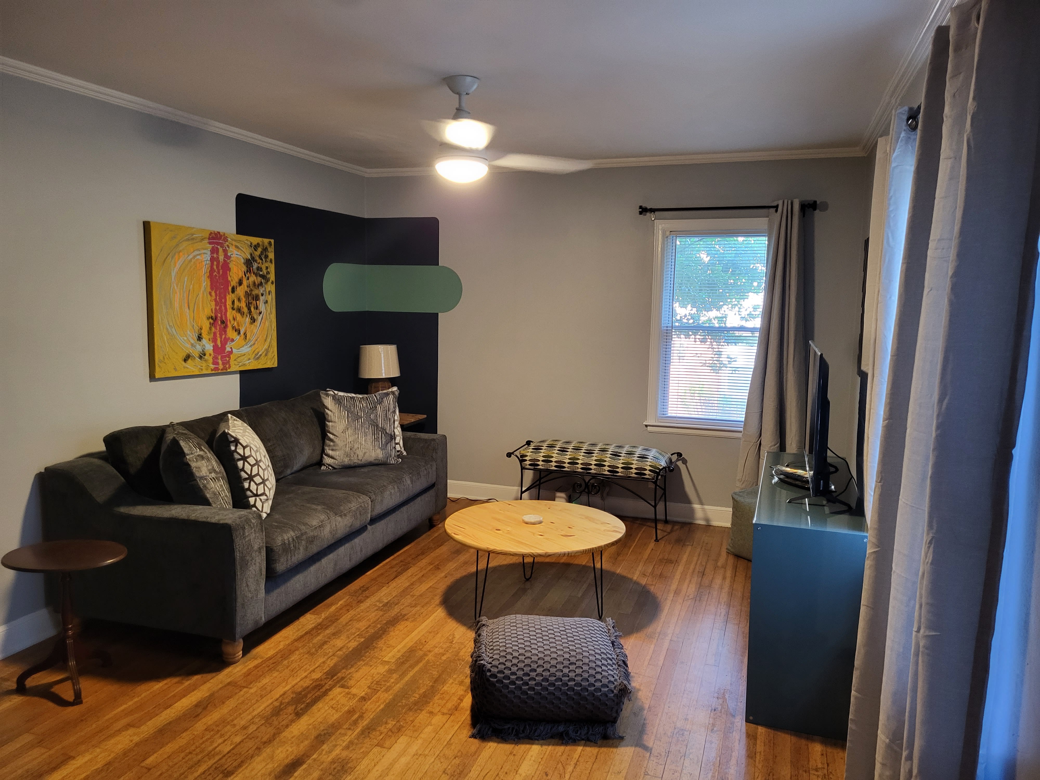 3588 Walnut Grove Road – photo 1