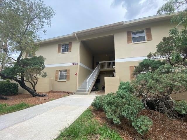 1656 SUNNY BROOK Lane NE – photo 1