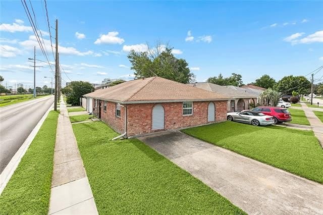 4444 W ESPLANADE Avenue – photo 1
