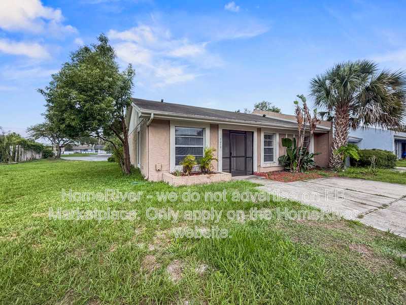 3059 Autumn Ct – photo 1 of 21