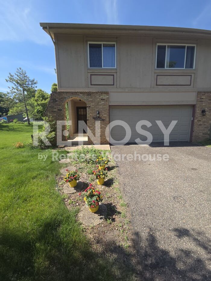 15536 Garfield Circle – photo 1