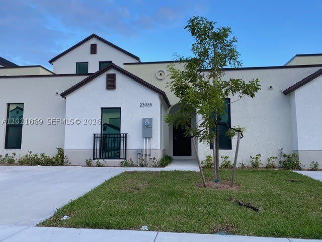 23935 SW 110th Ct – photo 1
