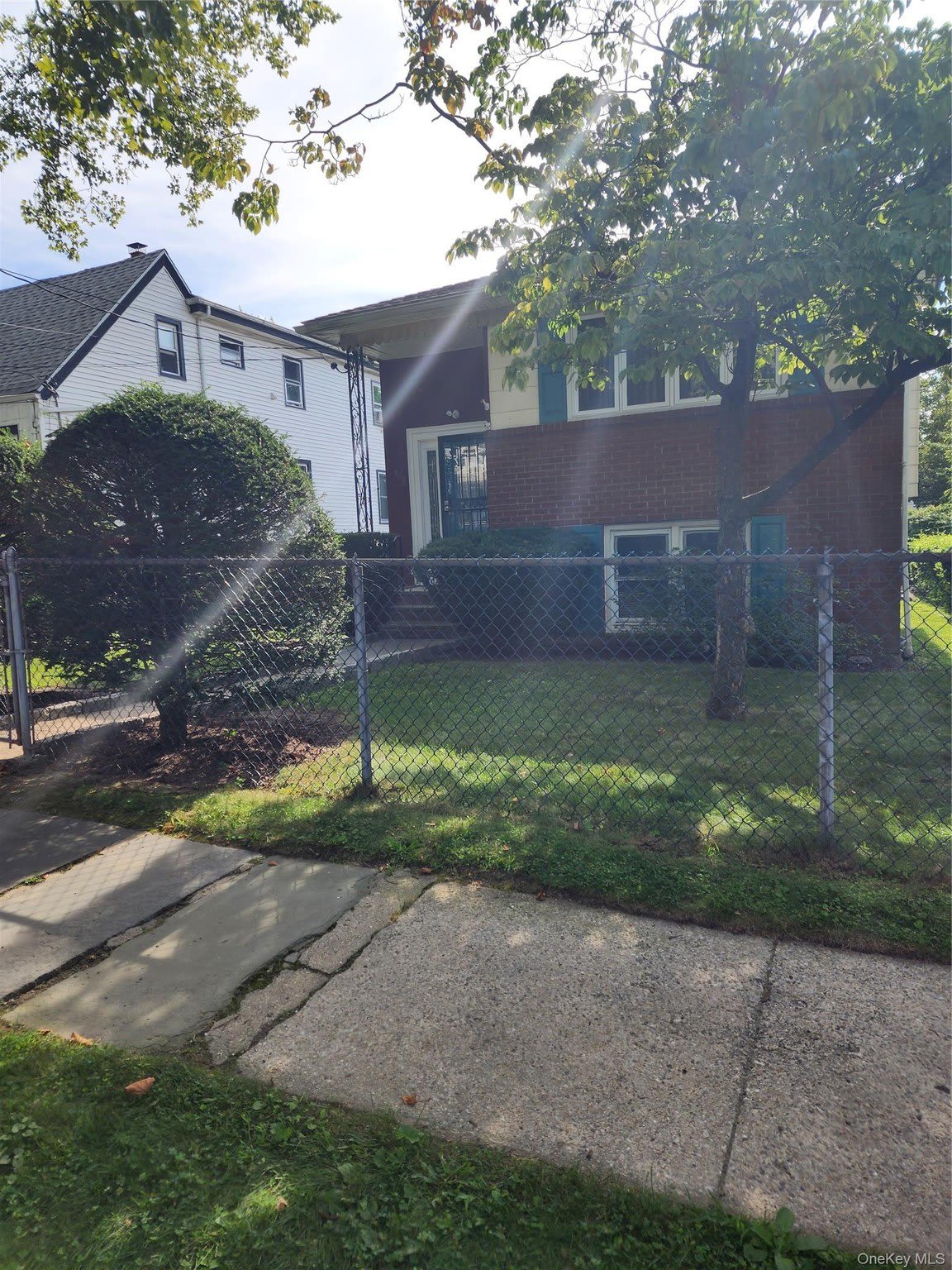 548 S 9th Avenue – photo 1