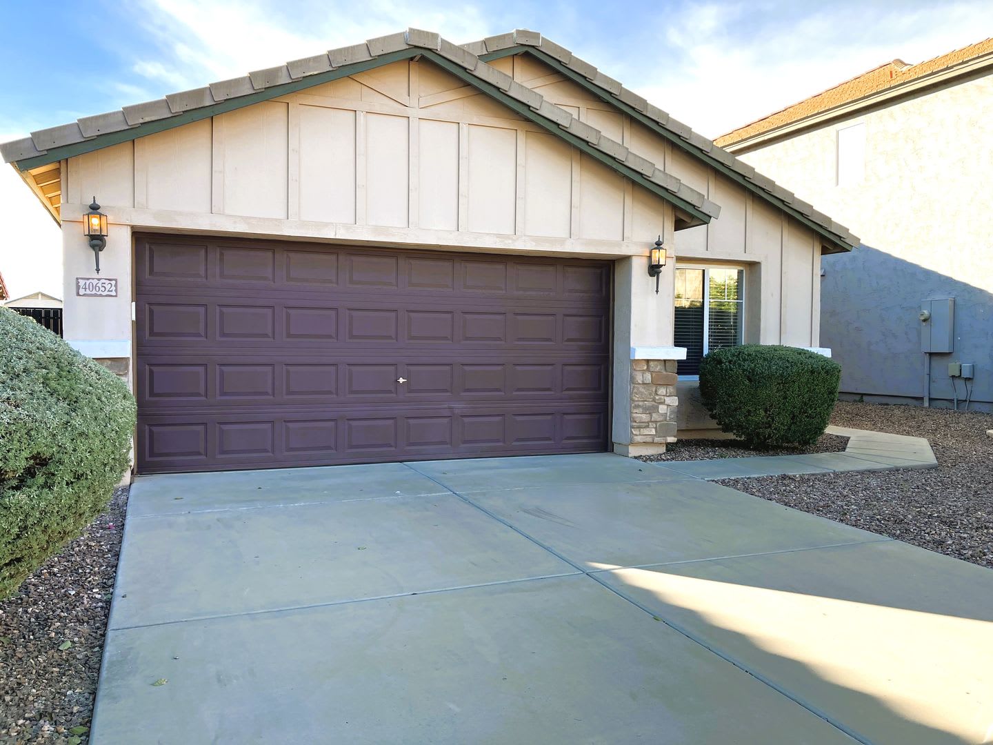 Affordable Rental Home – photo 1