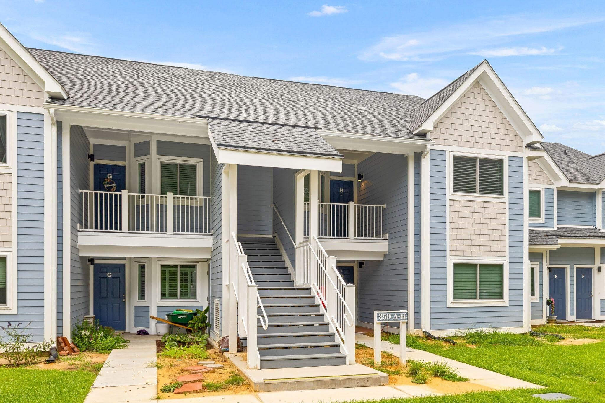 850 Ilex Court – photo 1