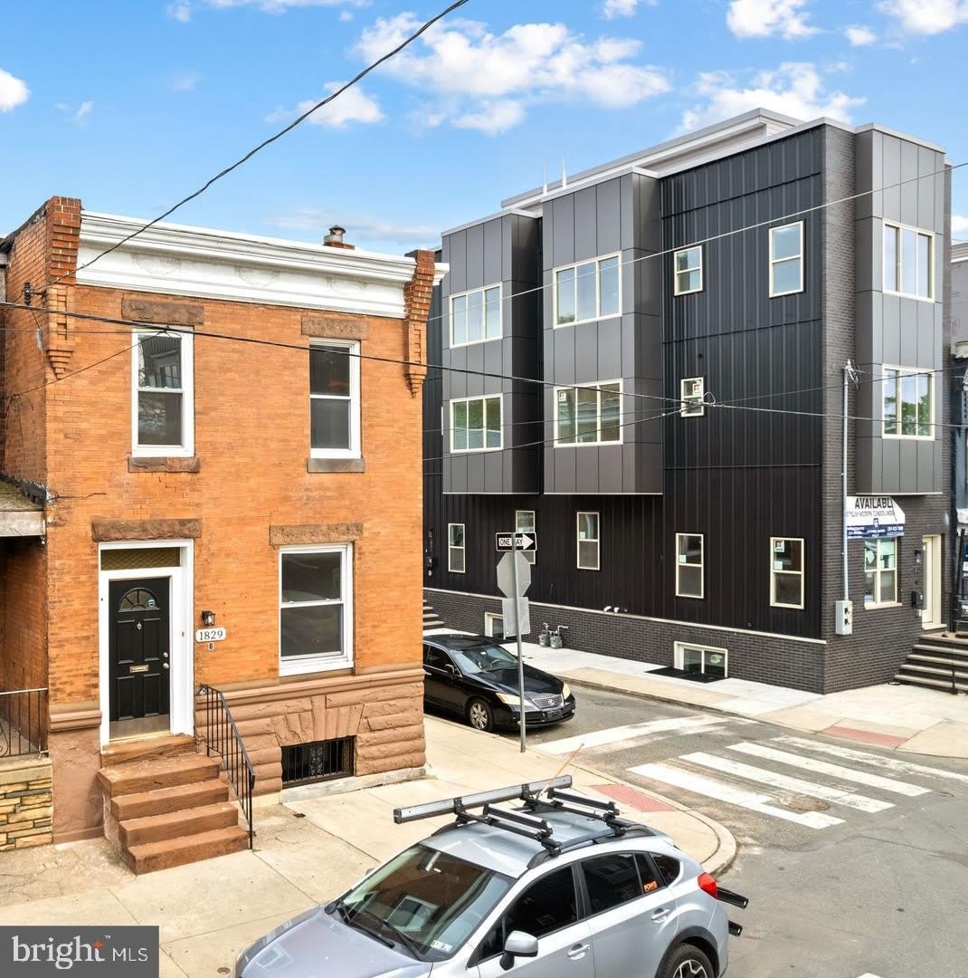 1829 S 22ND Street – photo 1