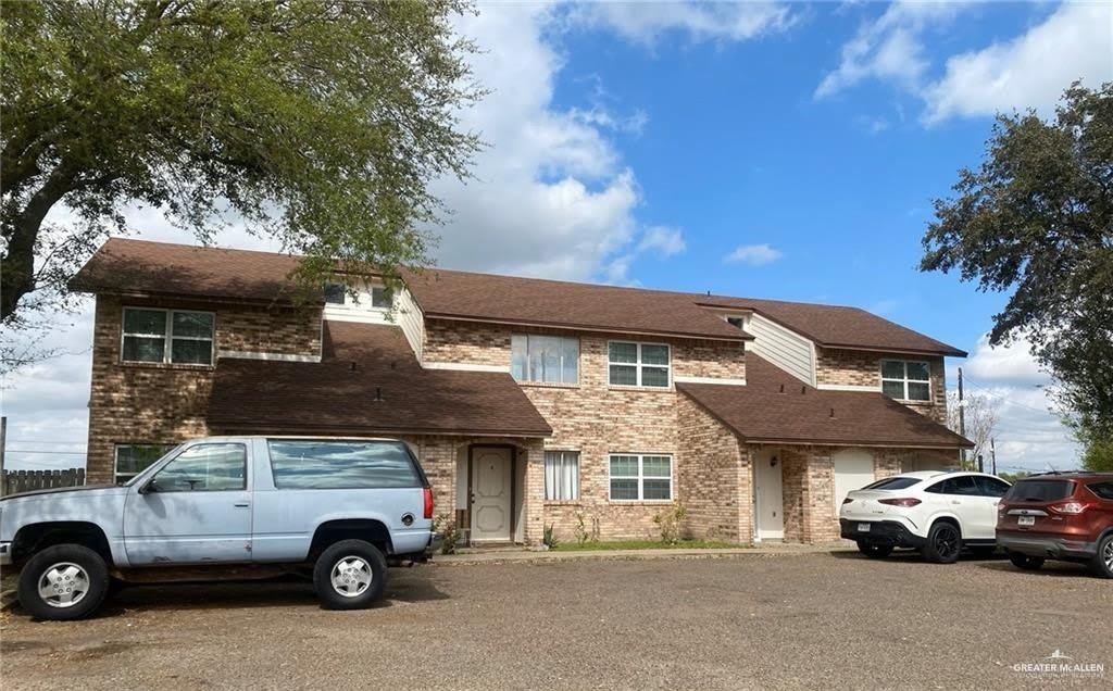 3608 Jay Court – photo 1 of 15