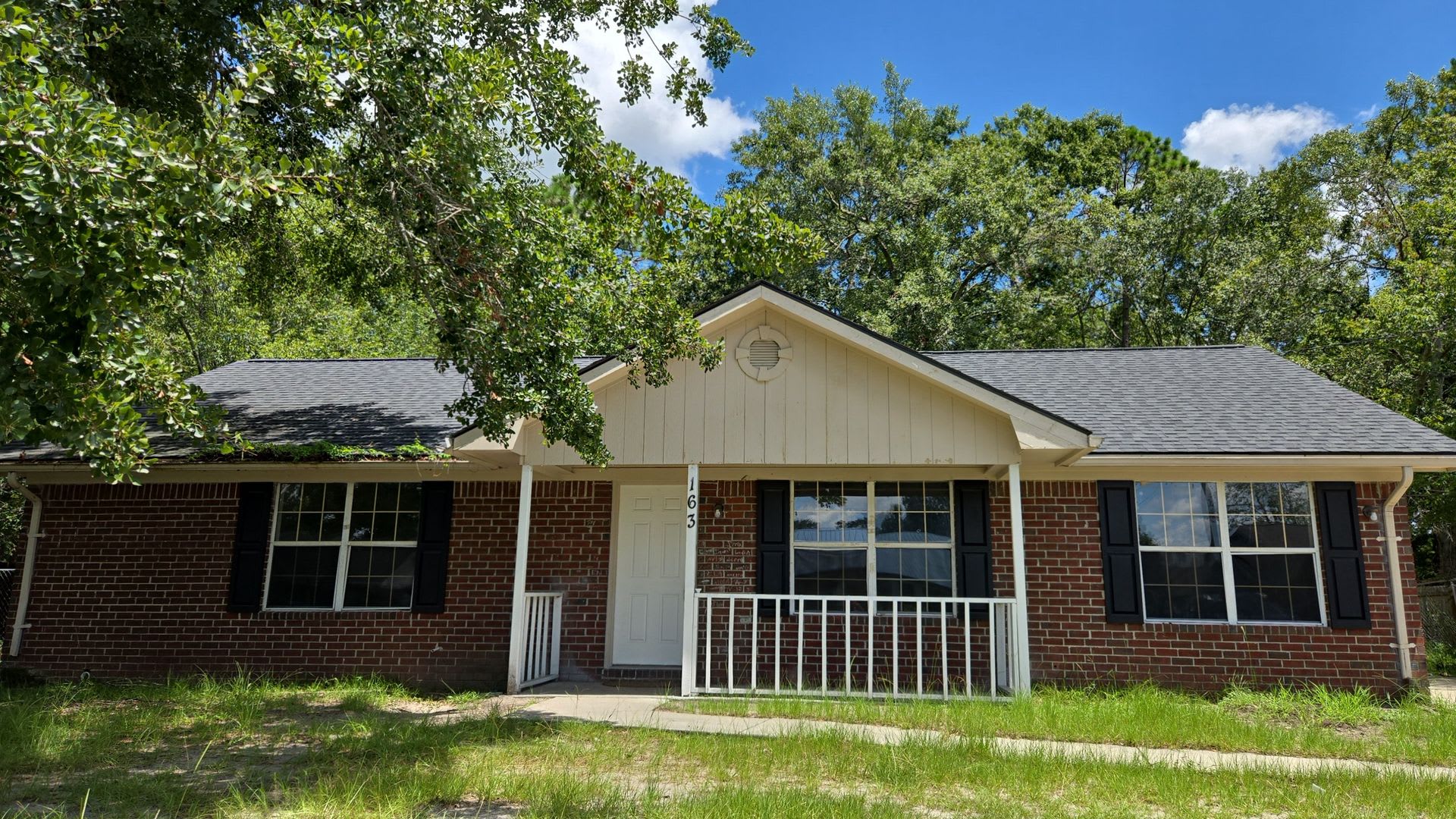 163 Sabreena Circle – photo 1 of 14
