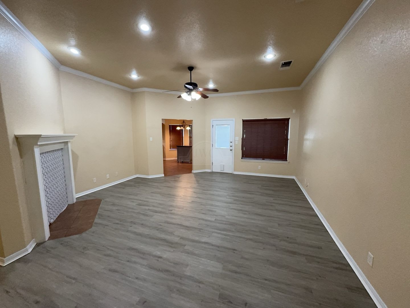 2509 Lavender Lane, Killeen – photo 1