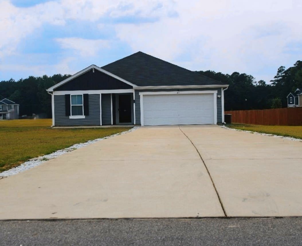 87 Heron Ct – photo 1 of 4