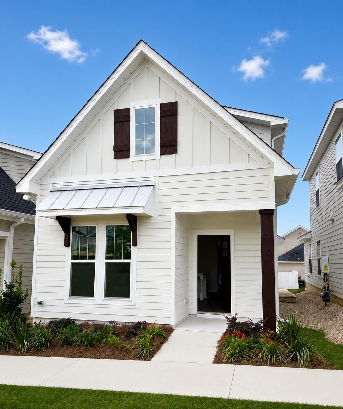 2836 Mews Landing – photo 1