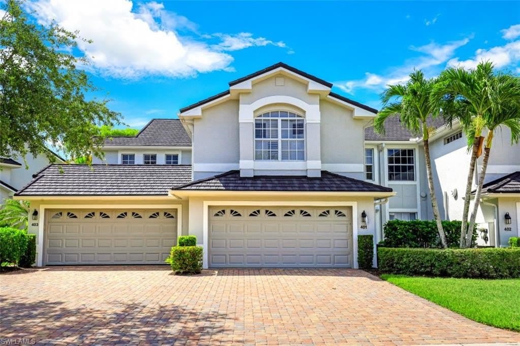 5870 Three Iron Drive – photo 1