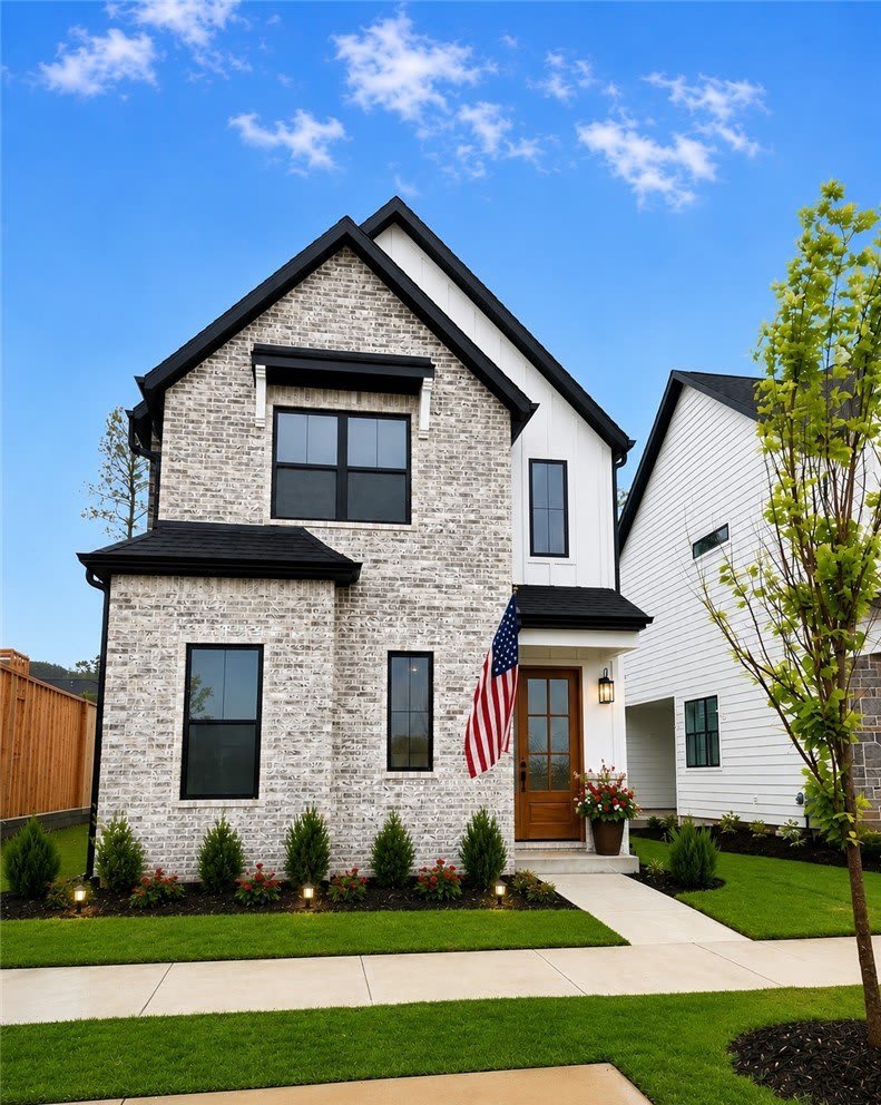 3106 W Geneva Street – photo 1