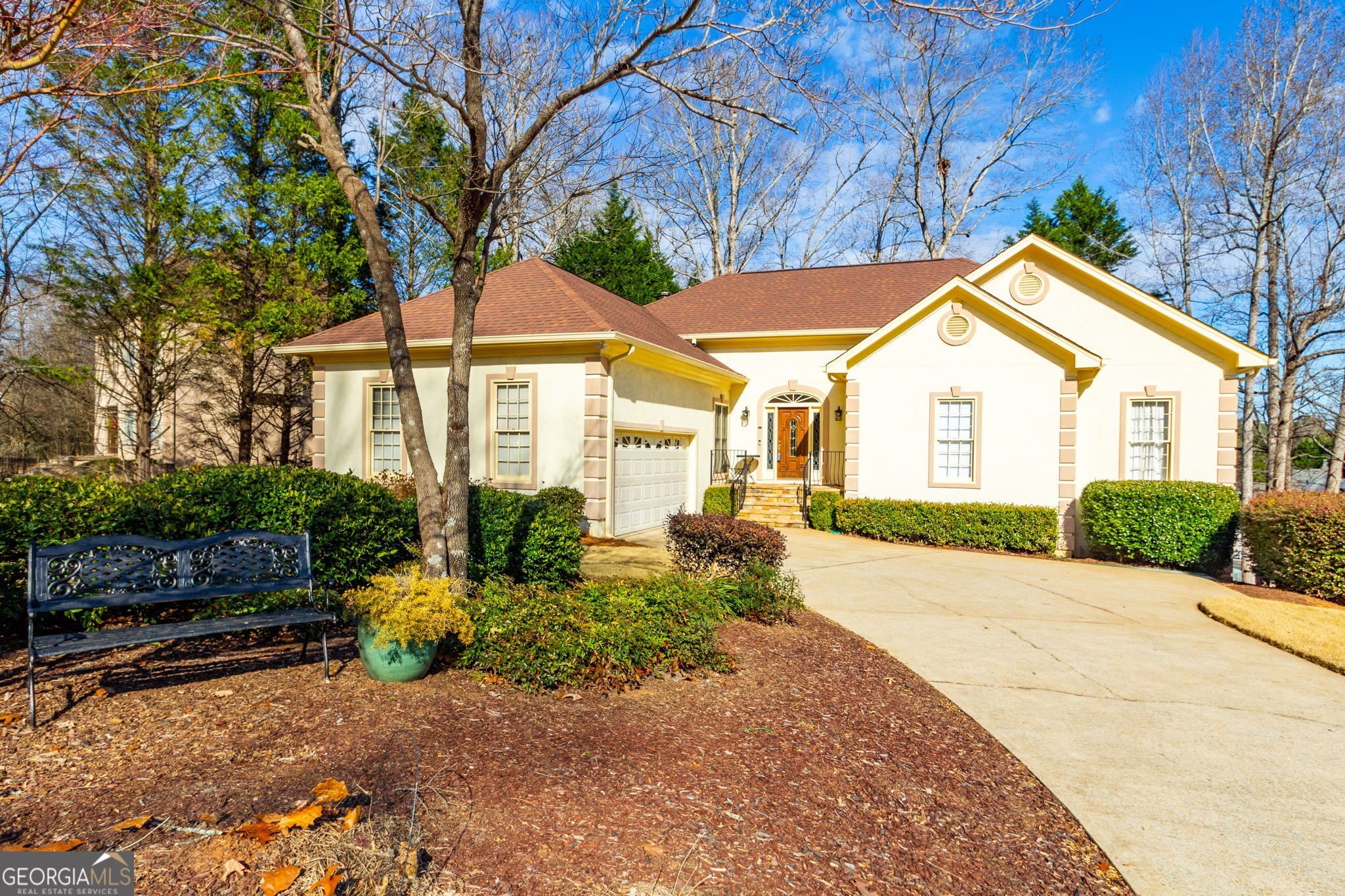 612 Redbud Lane – photo 1 of 283