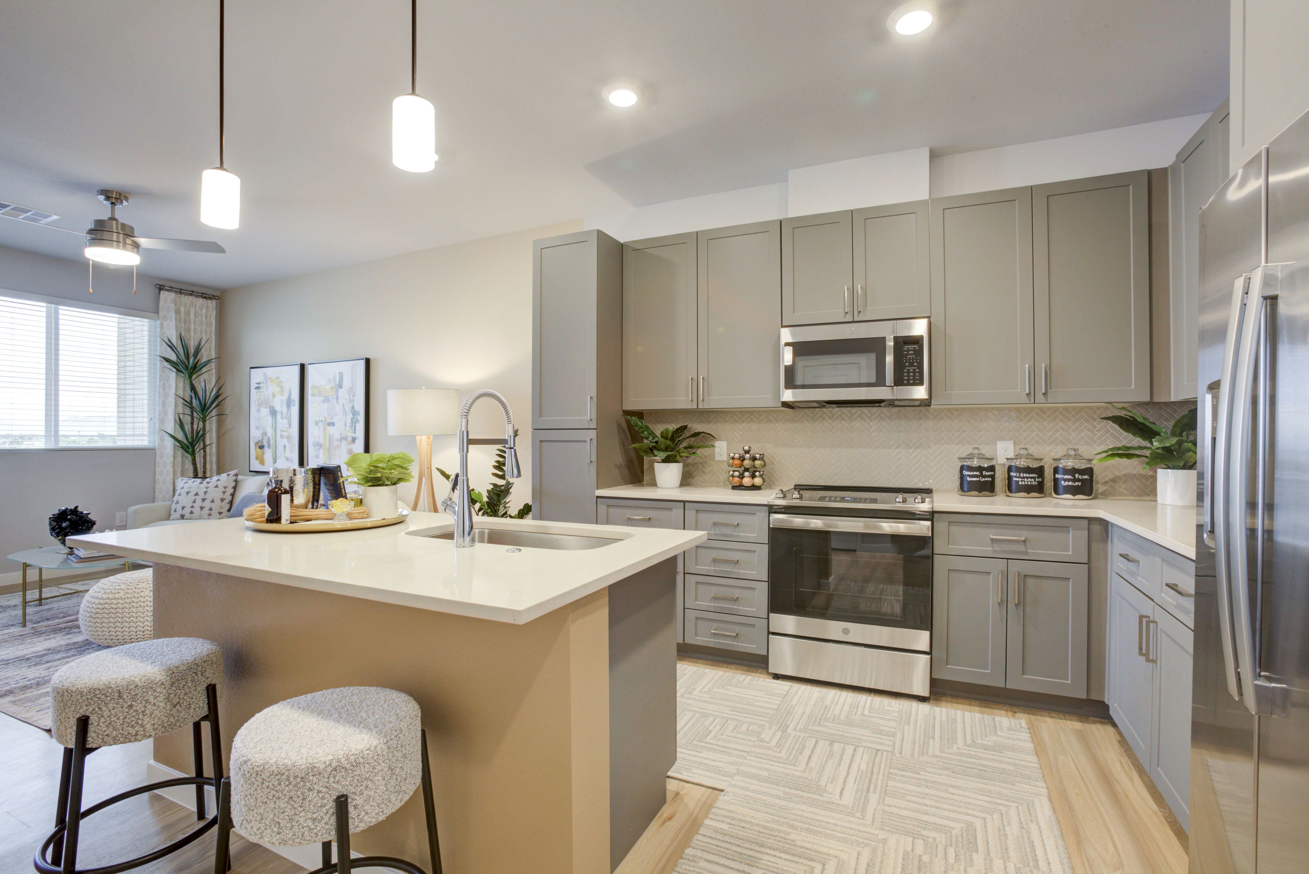 Lucent Scottsdale – photo 1