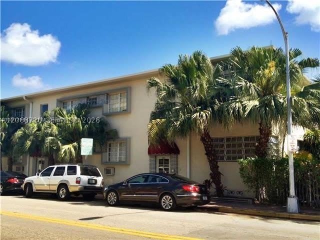 840 10th St – photo 1