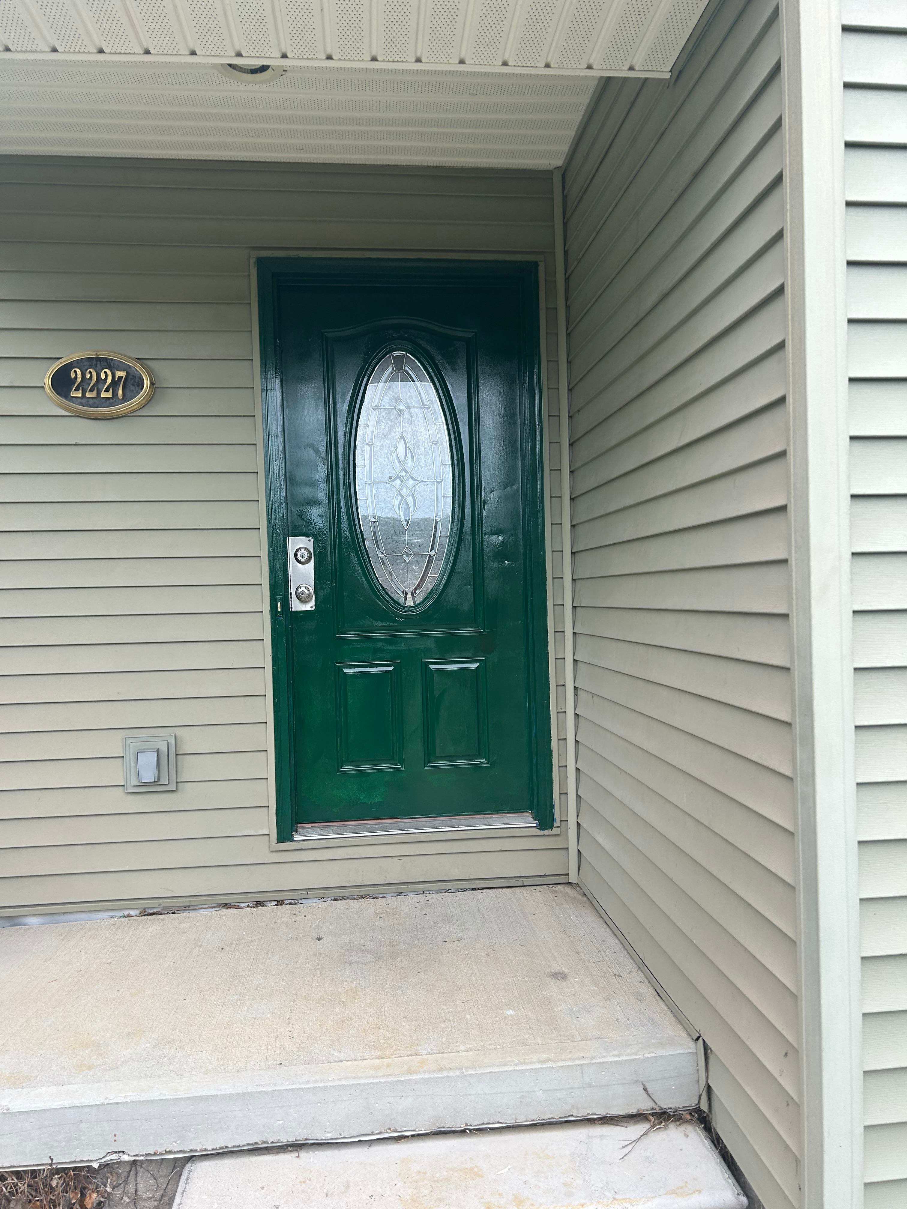 2227 H Street – photo 1 of 22