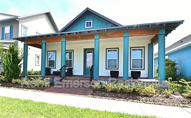 9211 Neher St – photo 1